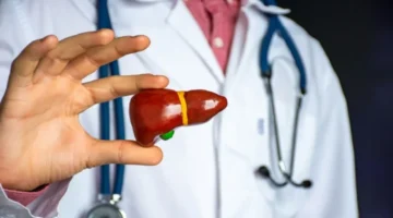 ارتفاع احتمال الوفاة بالسرطان 35 ضعفًا مرتبط بحالة طبية واحدة تكشفها دراسة حديثة